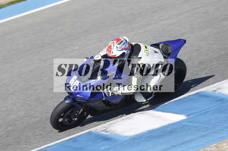 /Archiv-2024/02 29.01.-02.02.2024 Moto Center Thun Jerez/Gruppe blau-blue/68